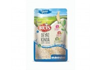 Reis Beyaz Kinoa 500 g