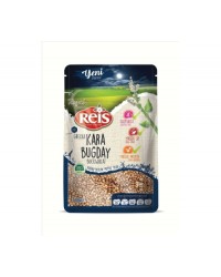 Reis Kara Buğday 500 g…