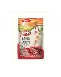 Reis Kırmızı Fasulye 500 g…