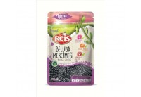 Reis Beluga Mercimeği 500 g