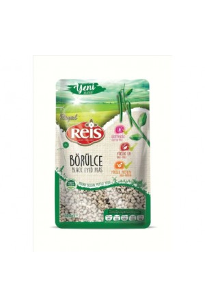 Reis Börülce 500 g…