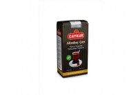 Çaykur Edt Altınbaş Çay 2 kg