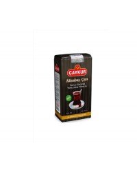 Çaykur Edt Altınbaş Çay 2 kg