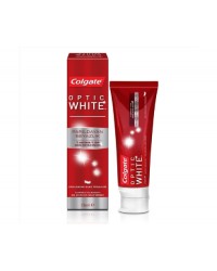 Colgate Optik Beyaz Diş Macunu 75 ml