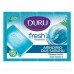 Duru Fresh Okyanus Duş Sabunu 4x150 g