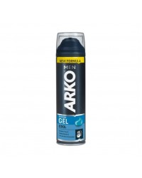Arko Cool Tıraş Jeli 200 ml…