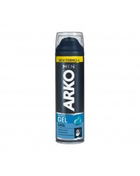 Arko Cool Tıraş Jeli 200 ml KOLİ FİYATI 24 ADET…