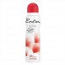 Emotıon Romance Deo Sprey 150 ml