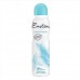 Emotıon Ocean Deo Sprey 150 ml