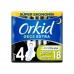 Orkid Ultra Extrasüper Eko.Gece 18'li