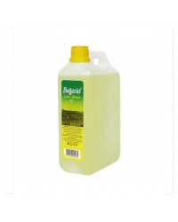 Boğaziçi Limon Kolonyası Bidon 950 ml