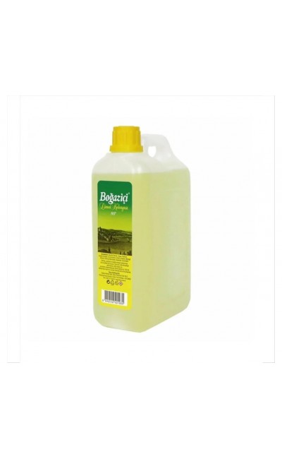 Boğaziçi Limon Kolonyası Bidon 950 ml