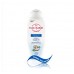 Hacı Şakir 2-1 Normal Saçlar Şampuan 500 ml