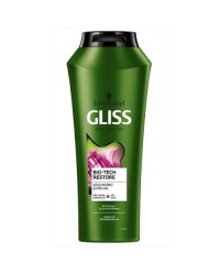 Glıss Bıotech Restore Şampuan 500 ml