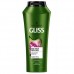 Glıss Bıotech Restore Şampuan 500 ml
