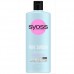 Syoss Smooth Mıcaller Şampuan 500 ml