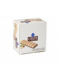 Çizmeci Time Crepe 65 g 24'lü…