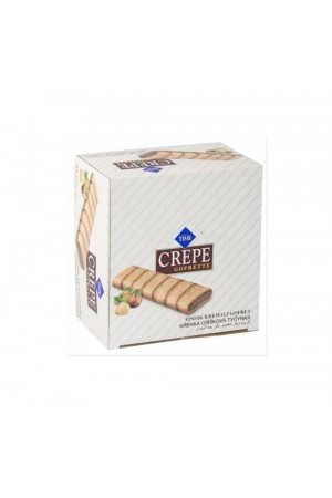 Çizmeci Time Crepe 65 g 24'lü…