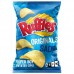 Ruffles Originals Süper Boy 104 g