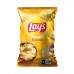 Lay's Klasik Süper Boy 104 g