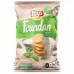 Lay's Yoğurtlu ve Mevsim Yeşillikli Süper Boy 96 g