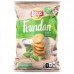 Lay's Yoğurtlu ve Mevsim Yeşillikli Süper Boy 96 g