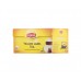 Lipton Yellow Label Demlik Poşet Çay 100x3,2 g