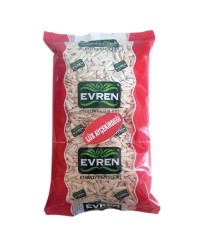 Evren Ayçekirdeği Lüks 1 kg…