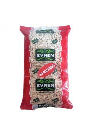 Evren Ayçekirdeği Lüks 1 kg…