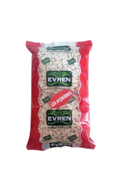 Evren Ayçekirdeği Lüks 1 kg