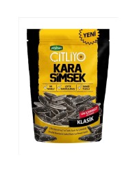 Peyman Çitliyo Kara Şimşek 120 g…