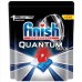 Finish Quantum Bulaşık Makinesi Tableti 65'li