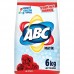 Abc Matik Gül 6 kg