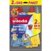 Vileda Super Paspas Eko Paket Adet