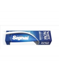 Signal White Now Diş Macunu 75 ml