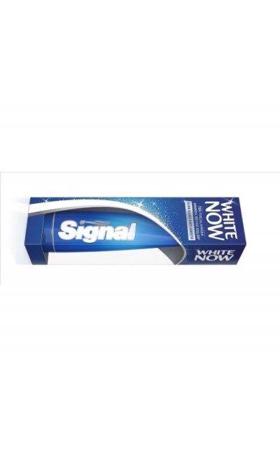 Signal White Now Diş Macunu 75 ml