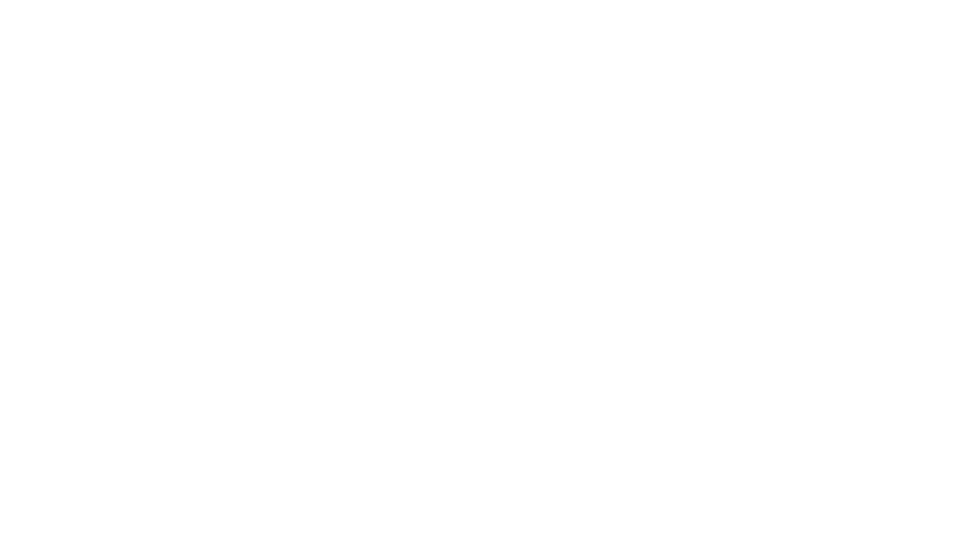 AvmGross - Market