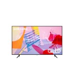 Samsung 55Q60T 55'' 139 Ekran Uydu Alıcılı 4K Ultra HD Smart QLED T…