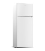 Arçelik 570463 MB 465 Litre No Frost Buzdolabı…