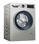 Bosch WGA252XVTR Inox 10 kg 1200 Devir Çamaşır Makinesi…