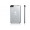 MP3 Players
