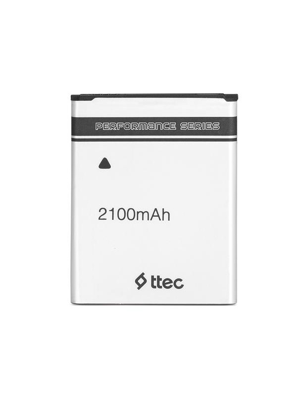 ttec Performans Batarya Sam.Galaxy S4 Mini