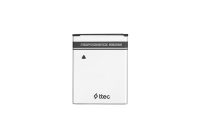 ttec Performans Batarya Sam.J5 / Grand Prime