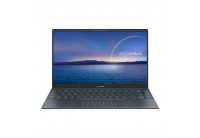 Asus ZenBook UM425UA-AM164T AMD Ryzen 5 5500U 8GB 512GB SSD Windows 10 Home 14" FHD Taşınabilir Bilgisayar