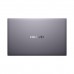 Huawei Matebook D 16 AMD Ryzen 5 4600H 16GB 512GB SSD Windows 10 Home 16.1" FHD Taşınabilir Bilgisayar