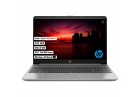 HP 14S-FQ0034NT AMD Ryzen 5 4500U 8GB 256GB SSD Windows 10 Home 14" Taşınabilir Bilgisayar 324L7EA