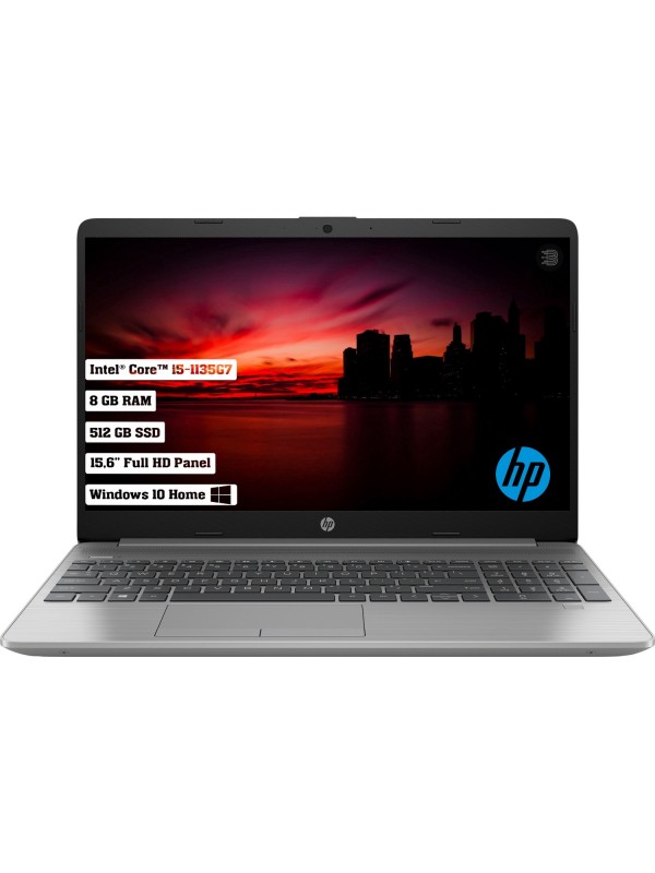 HP 14S-FQ0034NT AMD Ryzen 5 4500U 8GB 256GB SSD Windows 10 Home 1…