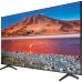 Samsung 55TU7000 Crystal 4K Ultra HD 55" 140 Ekran Uydu Alıcılı Smart LED TV