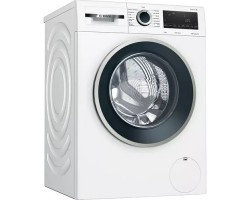 Bosch WGA142X1TR 9 kg 1200 Devir Çamaşır Makinesi