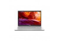 Asus X409FA-BV659 Intel Core i7 8565U 8GB 512GB SSD Freedos 14" Taşınabilir Bilgisayar